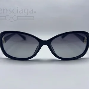 26803 - Celestine Noir