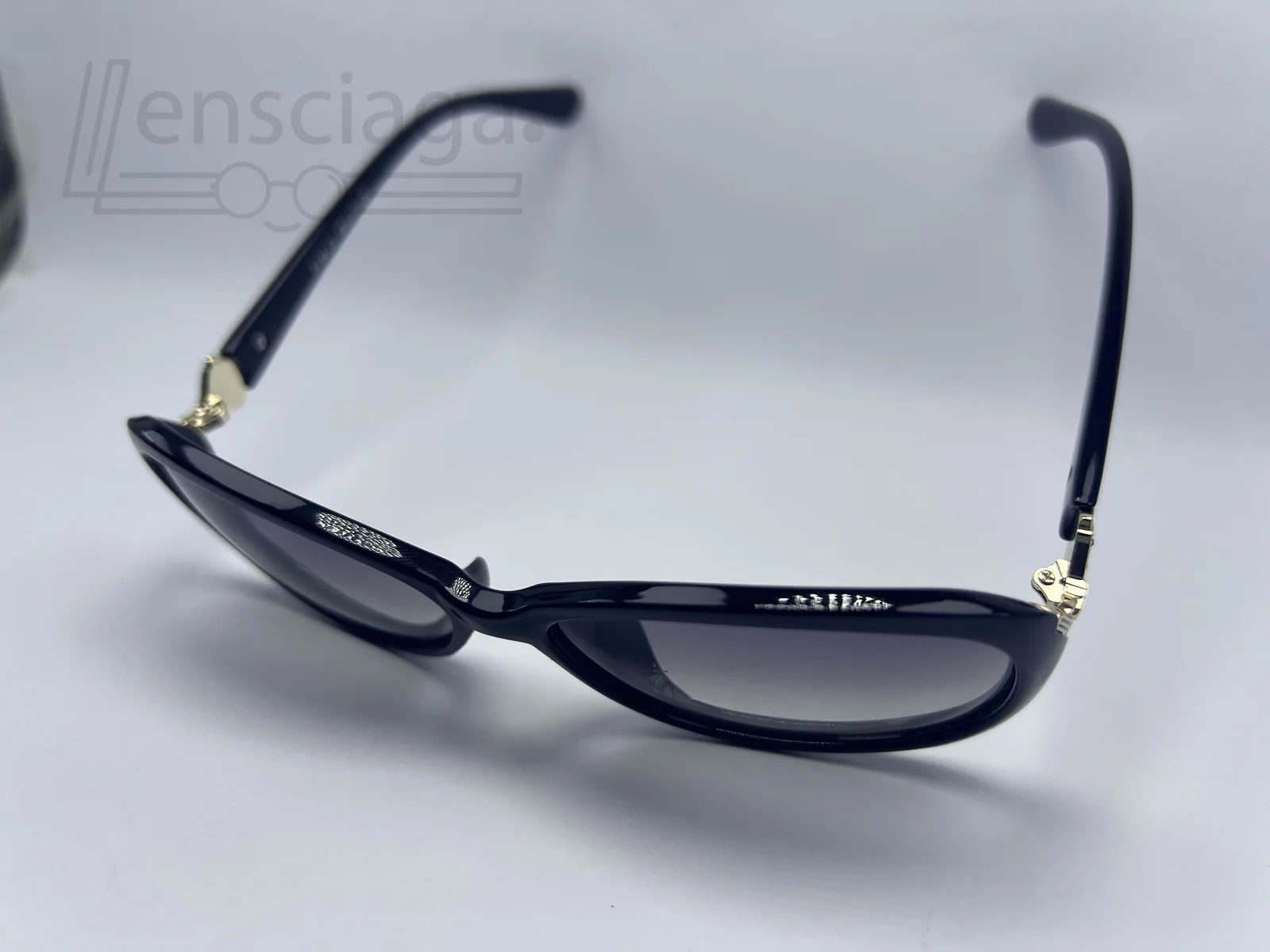 26803 - Celestine Noir - Image 3