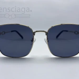 26805 - Portofino Link