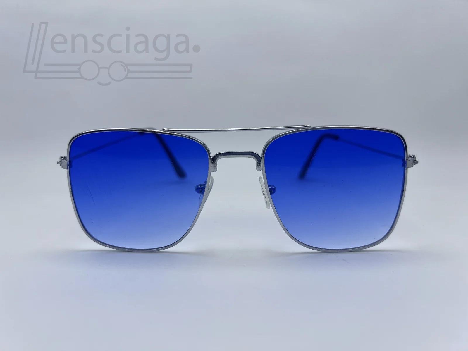 26812 - Azure Flight