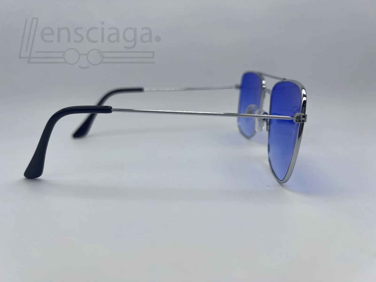 26812 - Azure Flight - Image 3