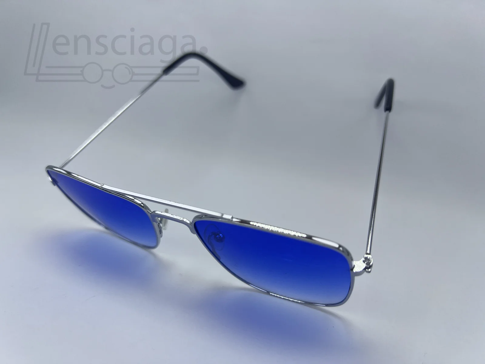 26812 - Azure Flight - Image 2