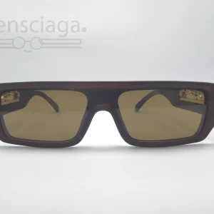 26824-Valtoro