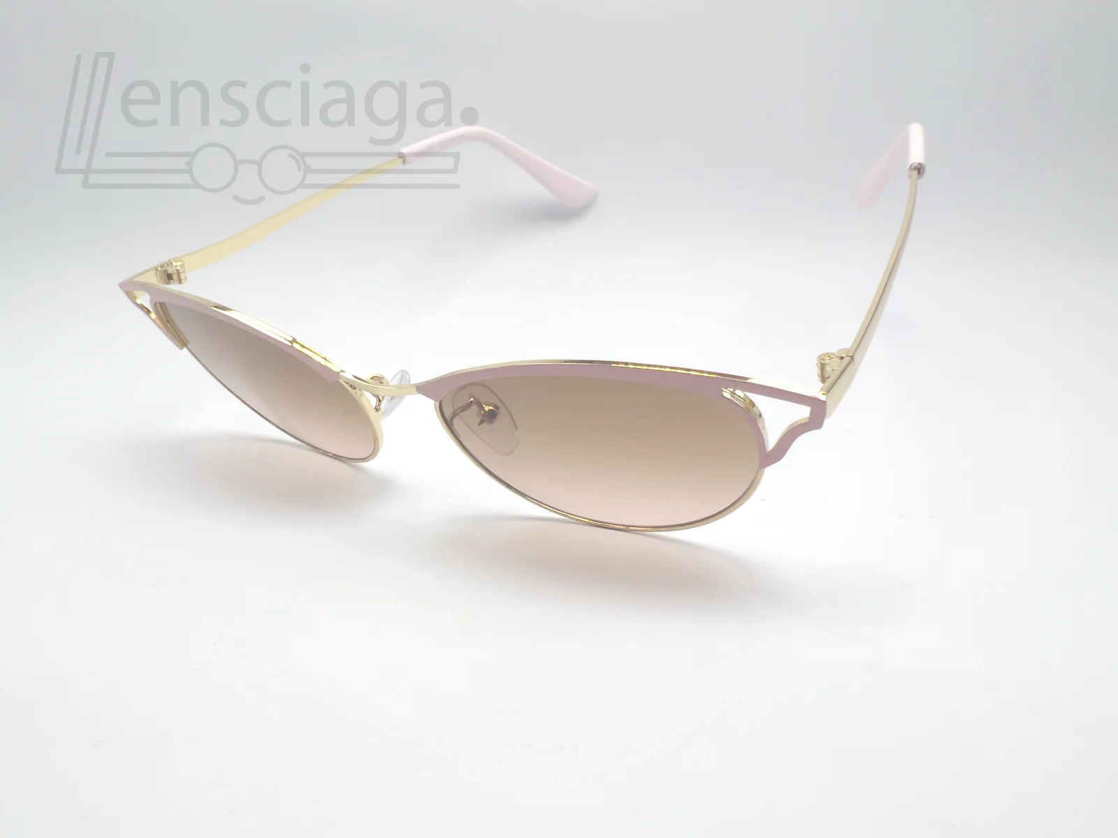 26827-Solenne - Image 2