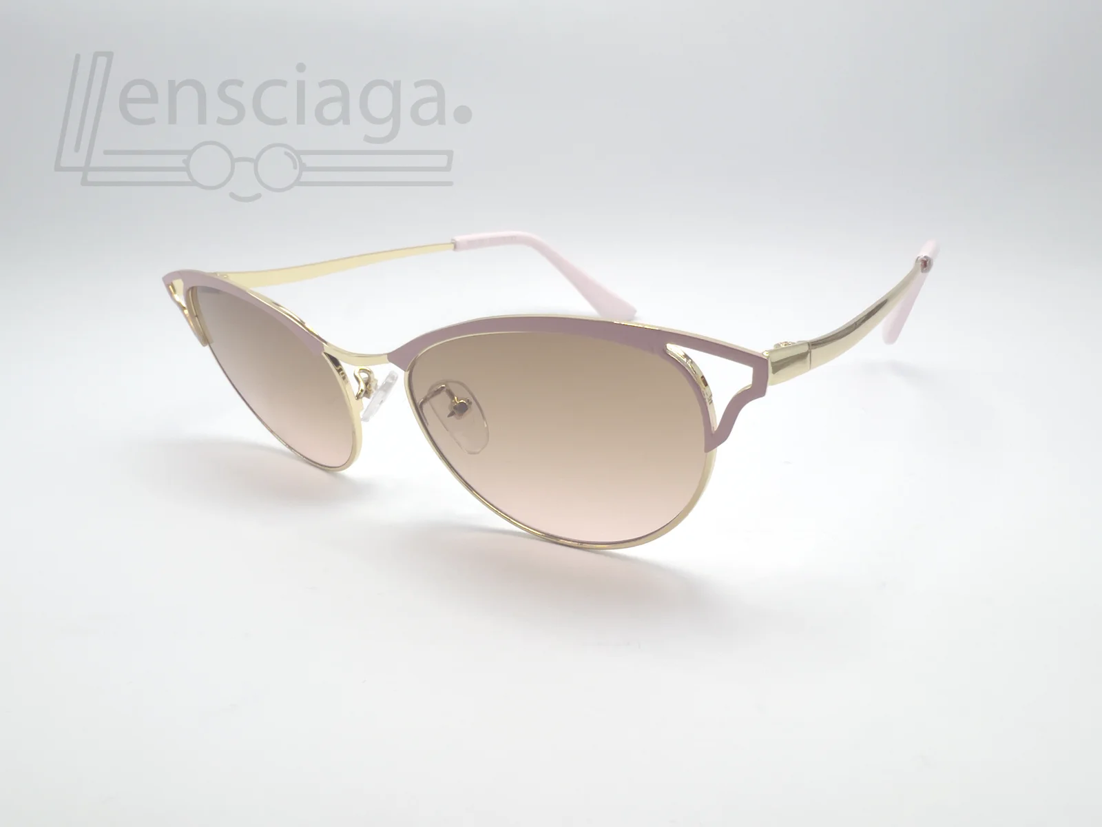 26827-Solenne - Image 3