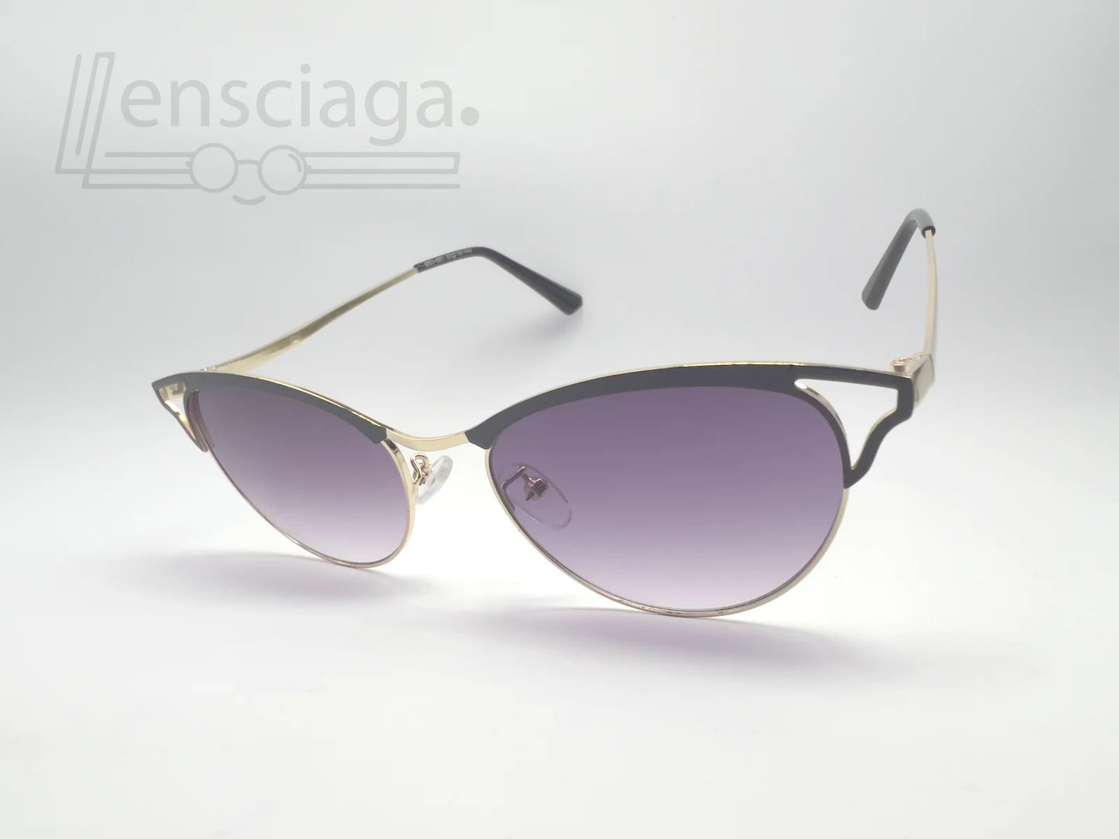 26837-Celestine - Image 2