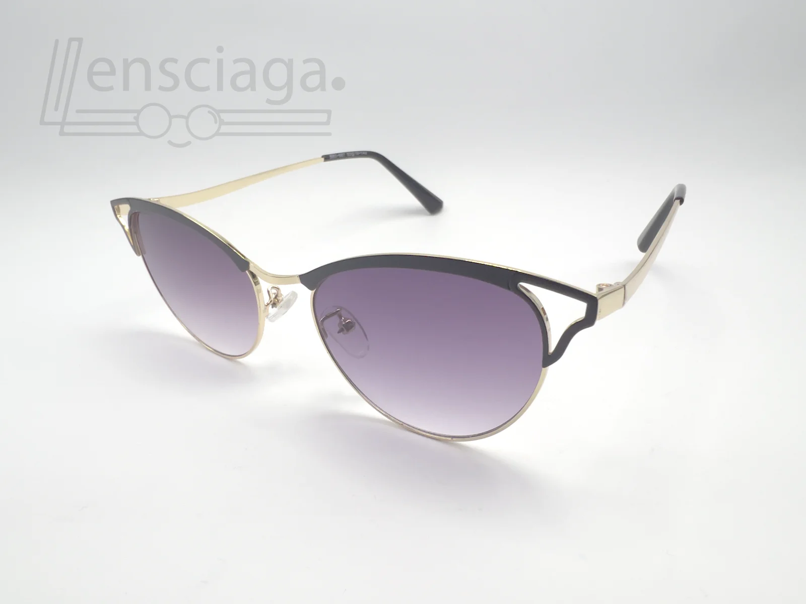26837-Celestine - Image 3