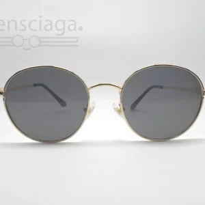 26839-Orlena
