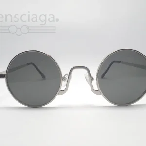 26841-Novaire