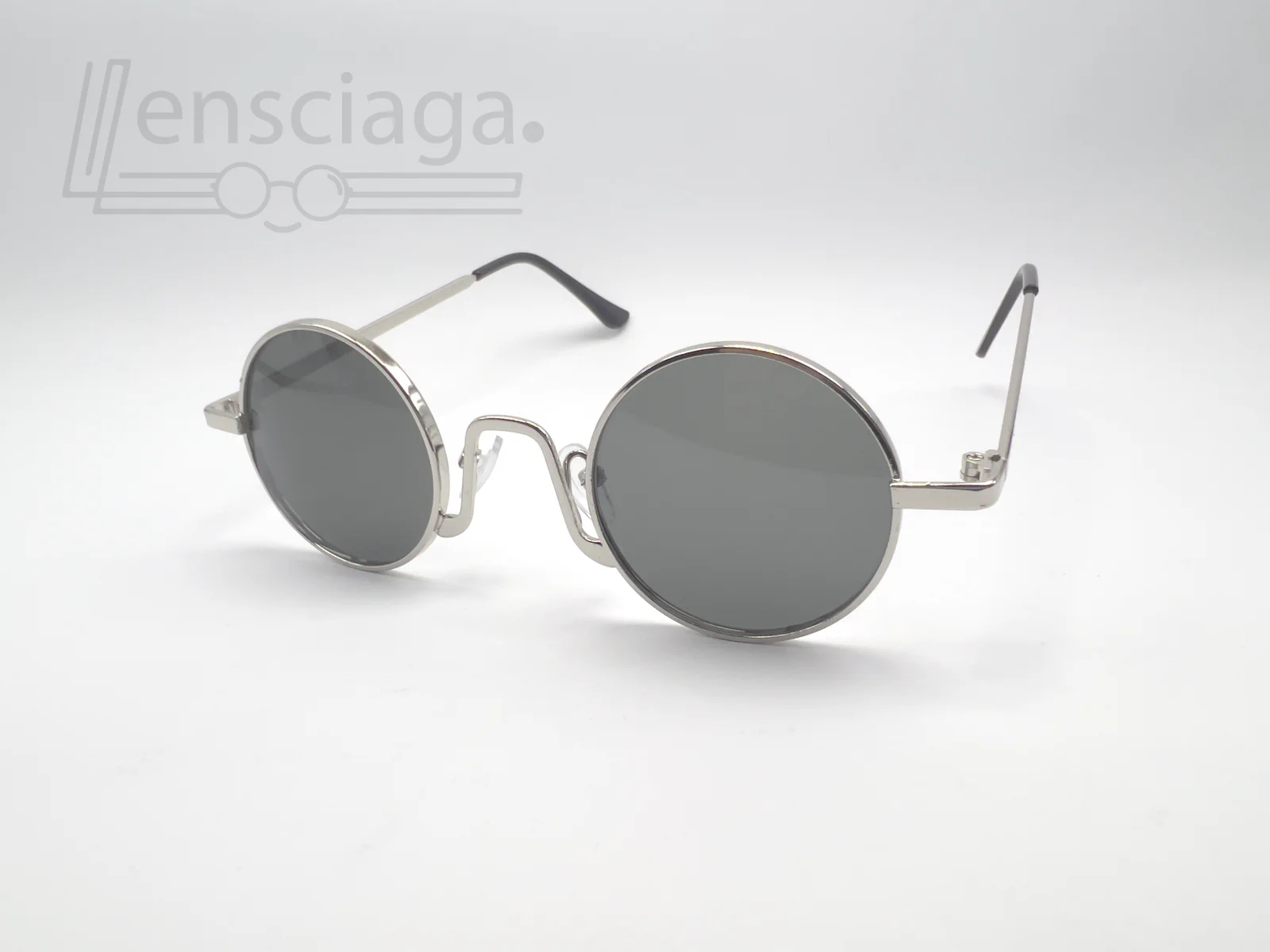26841-Novaire - Image 3