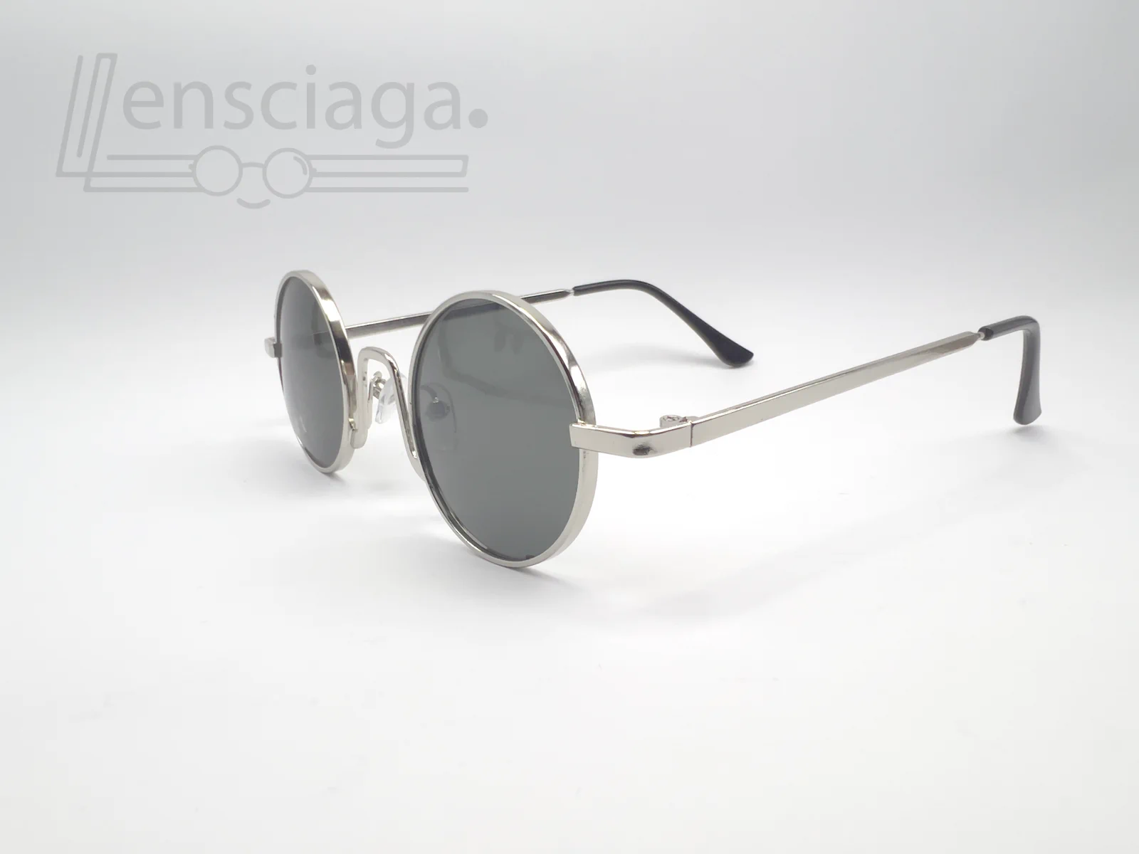 26841-Novaire - Image 2