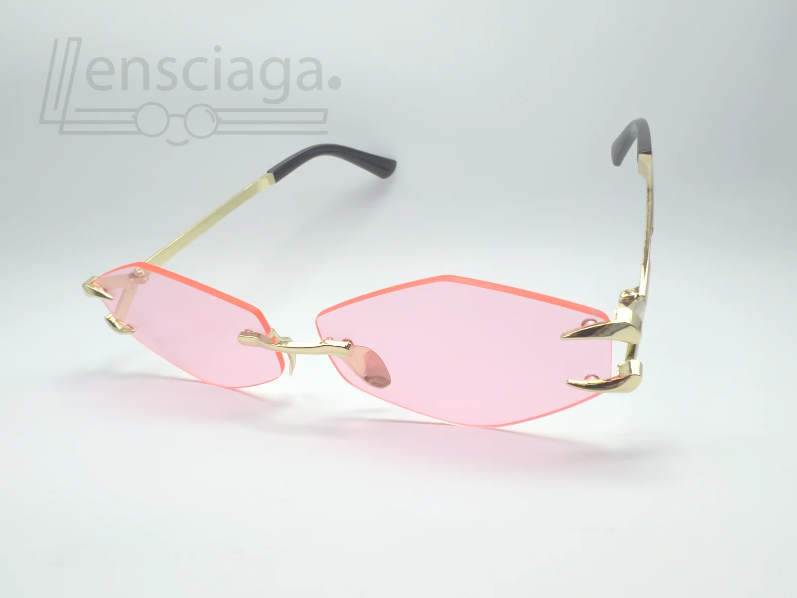 26843-Aureline Prism - Image 2