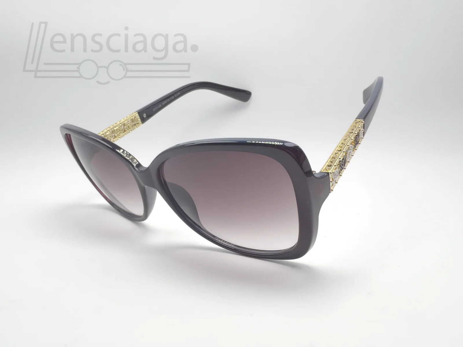 26844-Rosavera