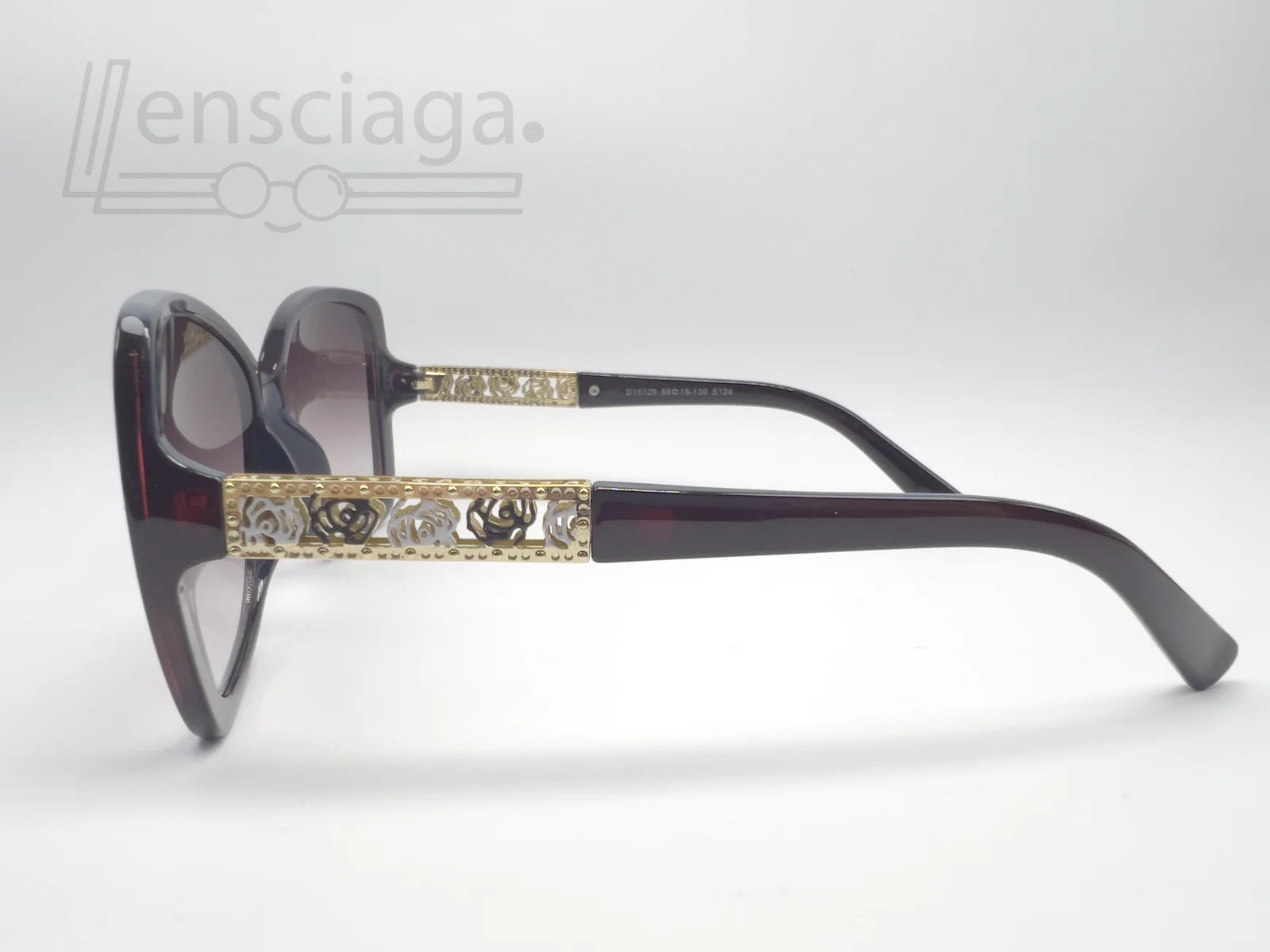 26844-Rosavera - Image 3