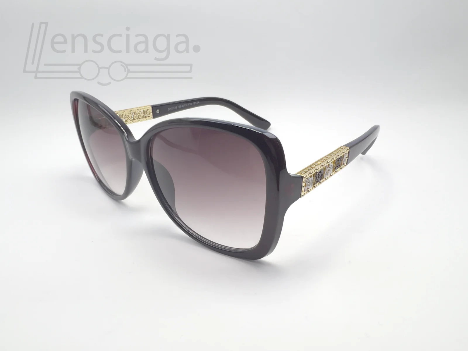 26844-Rosavera - Image 2
