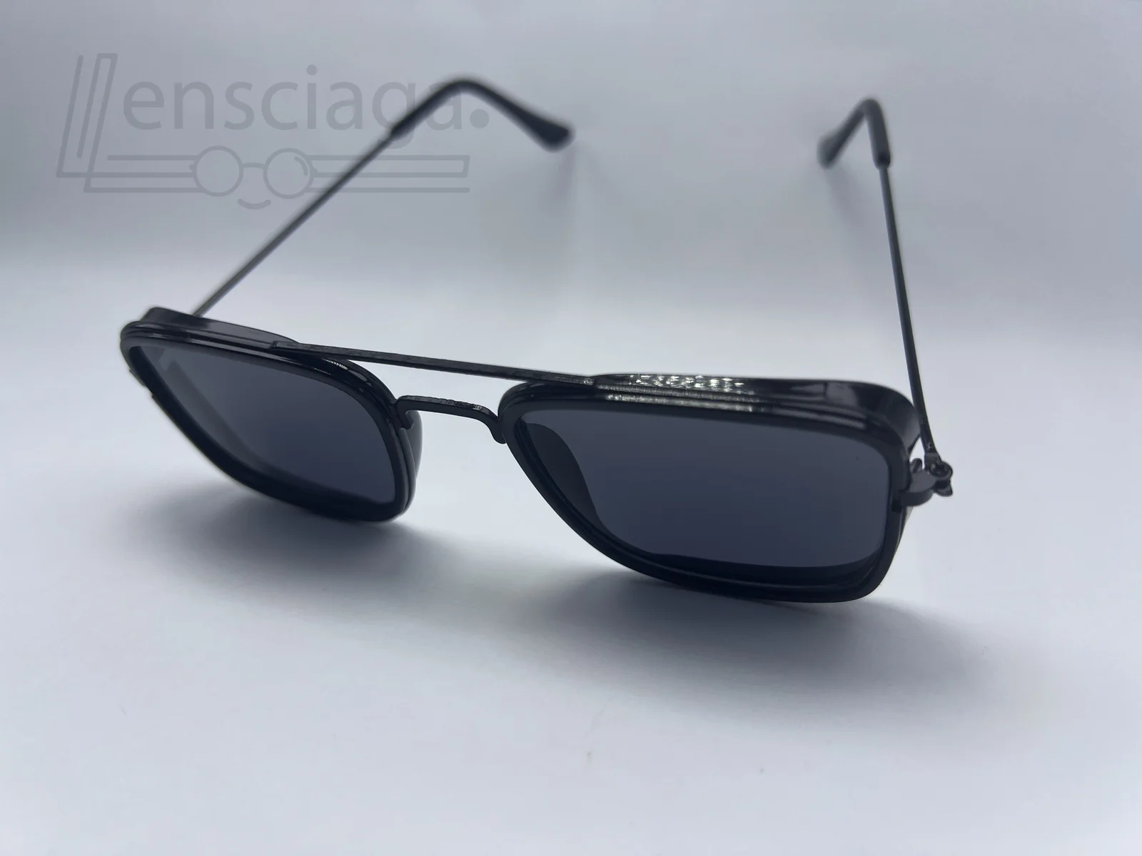 26859-Noirline - Image 3