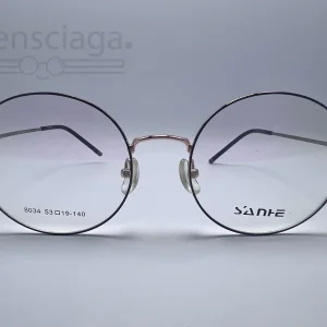 30098 - Aureline Rosé