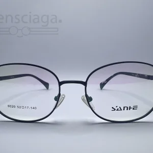 30101 - Averis Noir