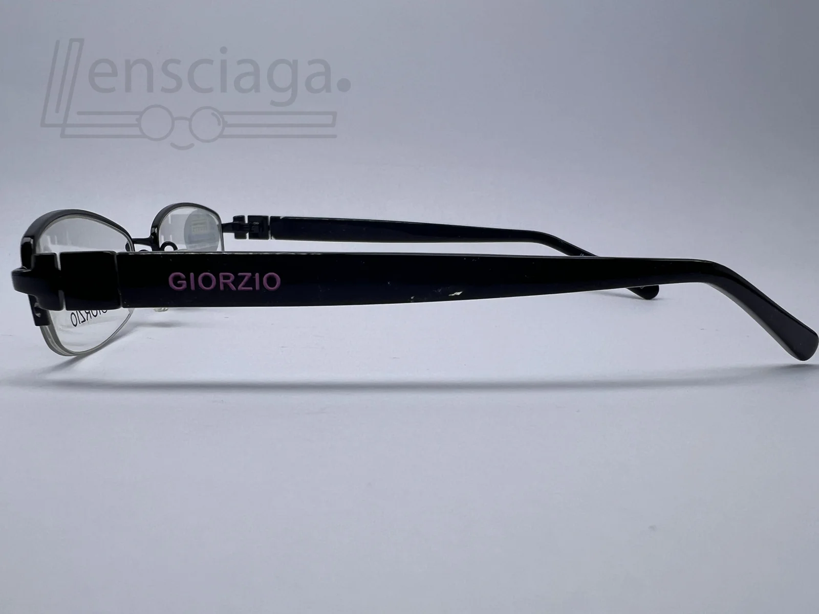 30212 - Veyronis - Image 2