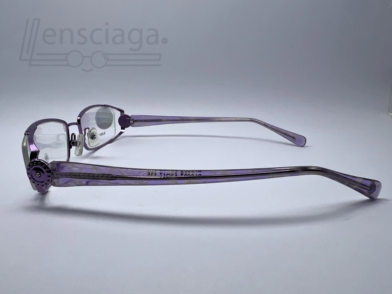 30224 - Aureline - Image 2