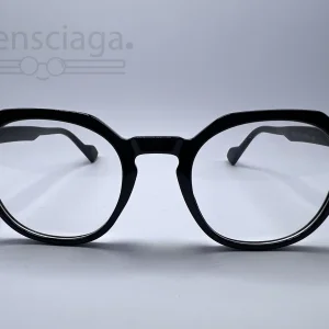 30302 - Vantrel Noir