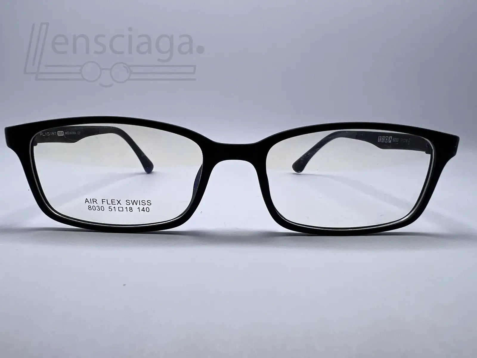 30402 - Arden Noir