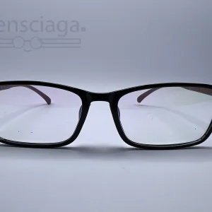 30405 - Velvet Edge