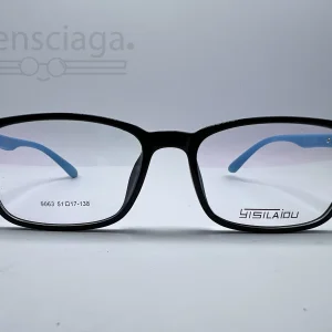 30602 - Azure Edge