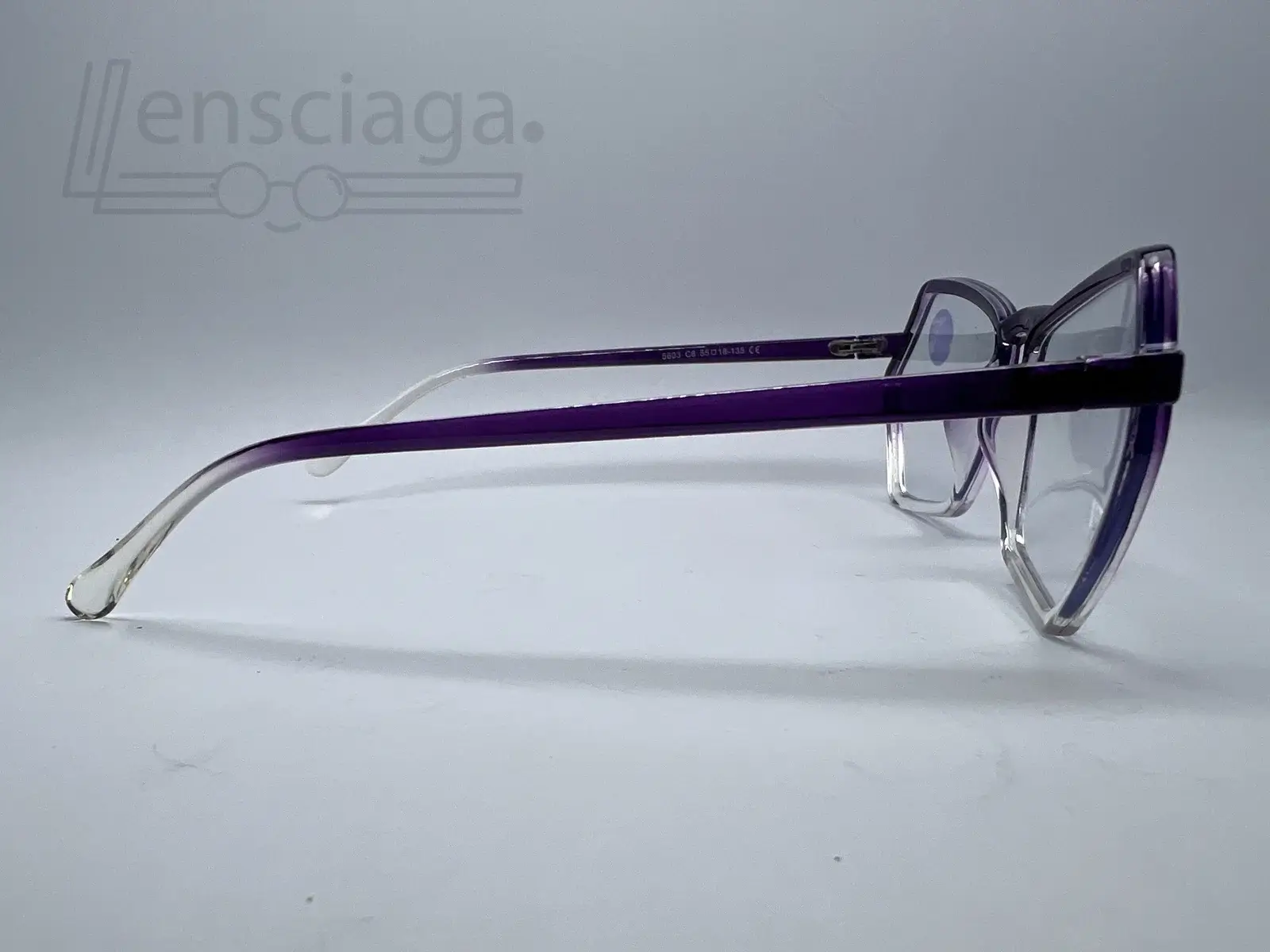 30704 - Amethyst Veil - Image 2