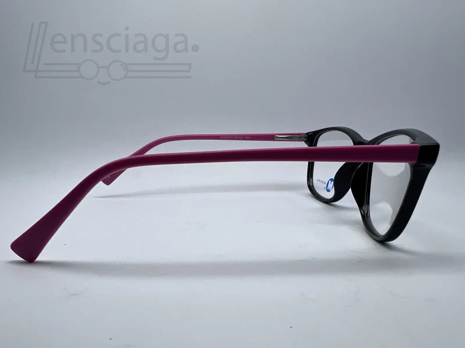 30706 - Noir Roselle