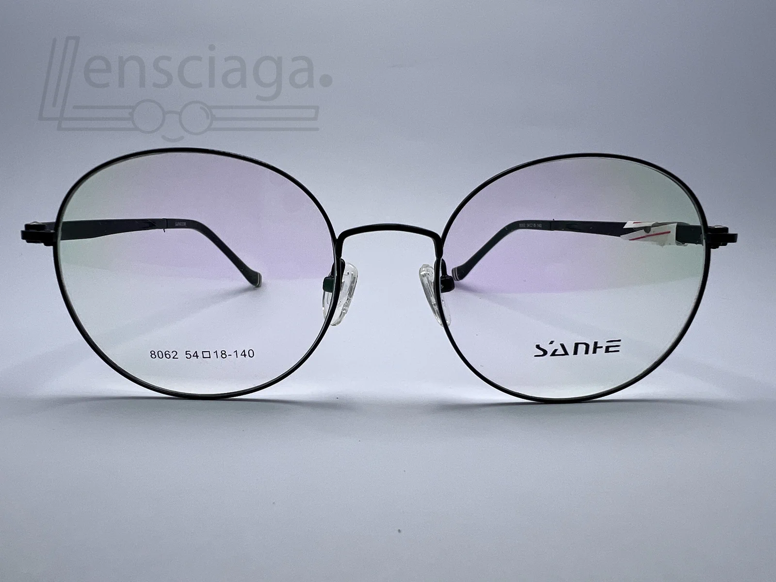 30902 - Noir Solstice
