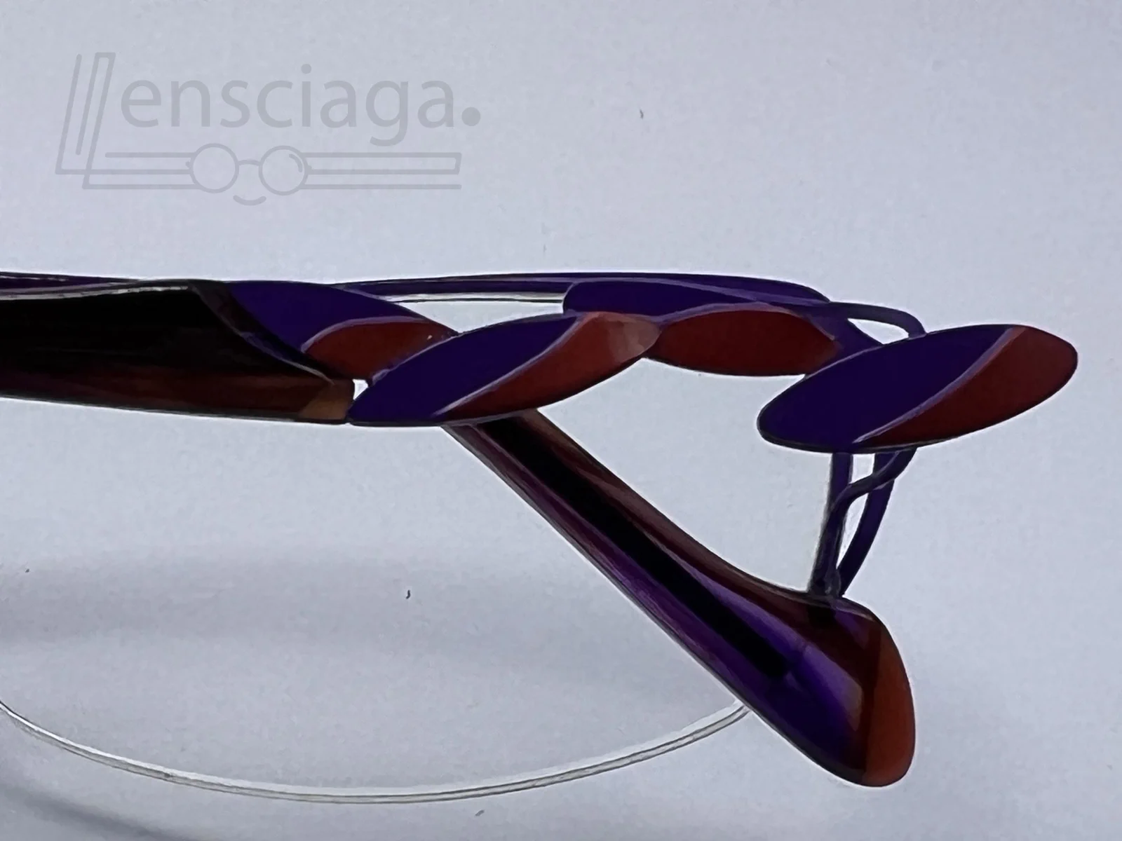30905 - Amethyst Fleur - Image 4