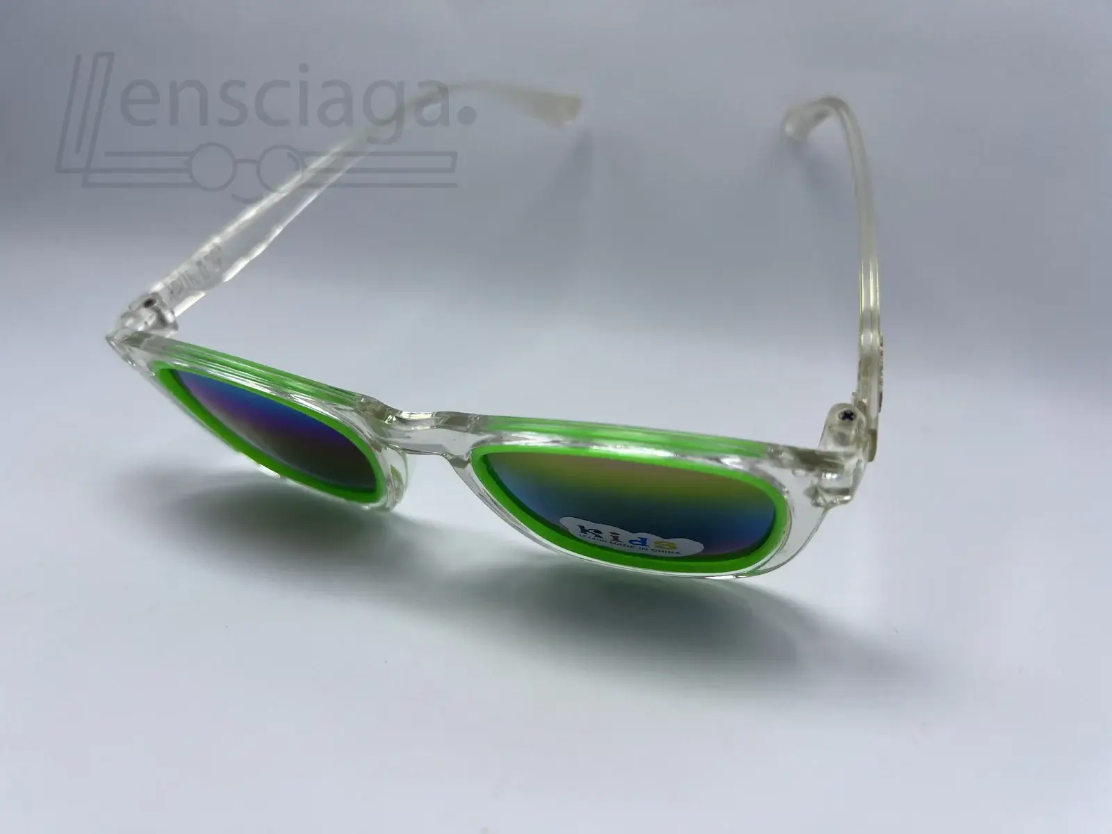 26883-Virelle - Image 2